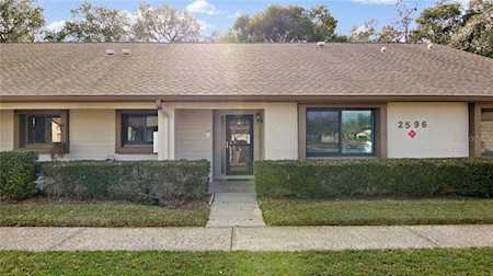 2596 Laurelwood Dr #18-C Clearwater, FL 33763