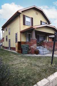 671 S Champion Avenue Columbus, OH 43205