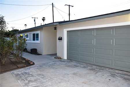 390 N Parker Street Orange, CA 92868