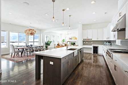 279 S Wasatch Way Way Park City, UT 84098
