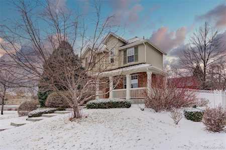 8070 E 8th Ave Denver, CO 80230