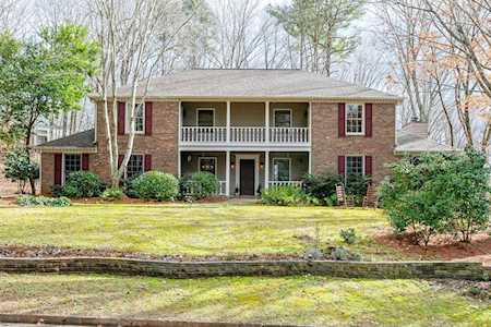 340 Martins Trl Roswell, GA 30076