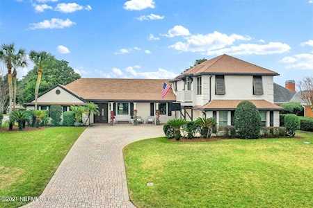22 Maria Pl Ponte Vedra Beach, FL 32082