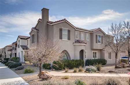 12064 Hathaway Pines Ln Las Vegas, NV 89138