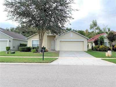 2037 Darlin CIRCLE Orlando, FL 32820