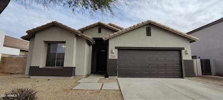 3229 S 99th Drive Tolleson, AZ 85353