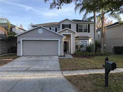 14868 Hartford Run Dr Orlando, FL 32828