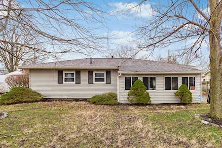 816 Sunview Road Reynoldsburg, OH 43068