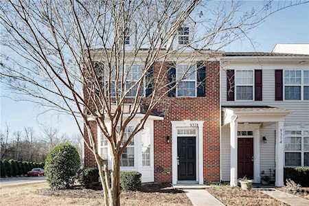 9378 Greenheather Dr Huntersville, NC 28078
