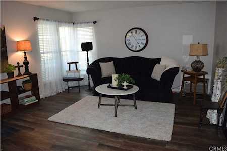 1800 E Heim Ave #31 Orange, CA 92865