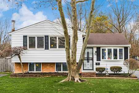 2389 Millerton Street Columbus, OH 43232