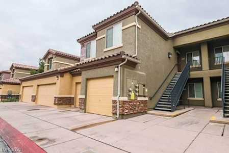 6868 Sky Pointe Dr #1003 Las Vegas, NV 89131