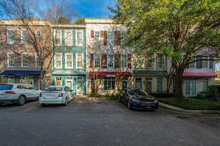 724 S Shelmore Blvd Mount Pleasant, SC 29464