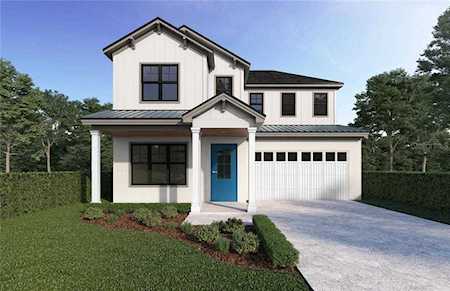 910 Vassar St Orlando, FL 32804