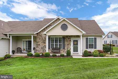 62 Dolomite Dr #18D York, PA 17408