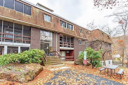 10 Mill Street Unit X #X Maynard, MA 01754