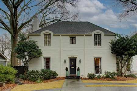 409 Collier Rd NW Atlanta, GA 30309