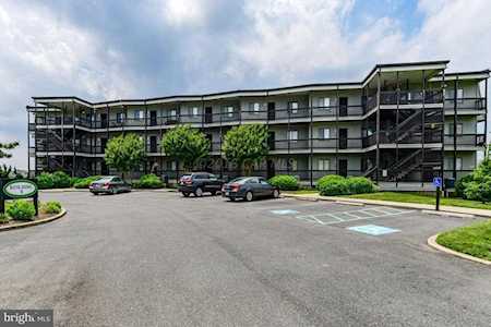 119 Old Landing Rd #206B Ocean City, MD 21842