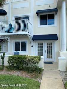 8600 Ridgewood Avenue #3104 Cape Canaveral, FL 32920