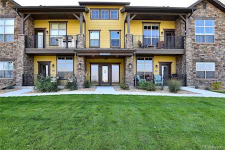 6634 Crystal Downs Dr #204 Windsor, CO 80550