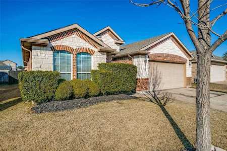 6528 Sierra Madre Drive Fort Worth, TX 76179