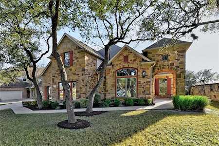 161 Atwater CV Austin, TX 78737