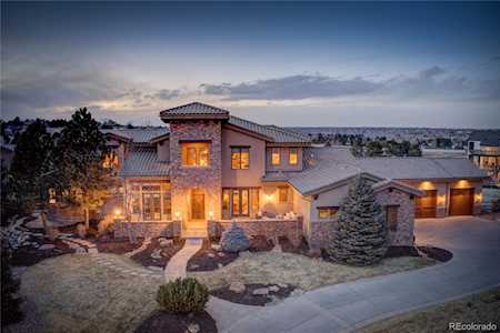19333 E Briarwood Place Centennial, CO 80016