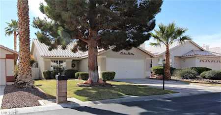 5029 Cedar Lawn Way Las Vegas, NV 89130