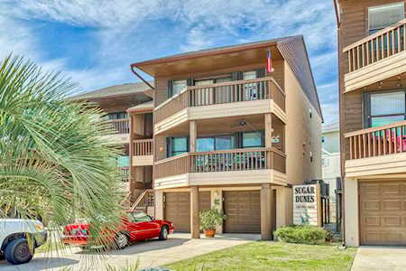1448 Tina Drive #APT 124 Navarre, FL 32566