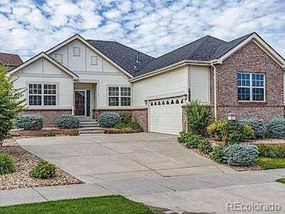8029 S Quemoy Way Aurora, CO 80016