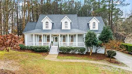 480 Robinson Rd Mooresville, NC 28117