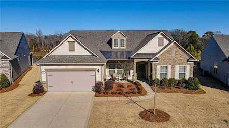 550 Backyard Ct Fort Mill, SC 29715
