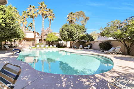920 E Devonshire Avenue #2018 Phoenix, AZ 85014