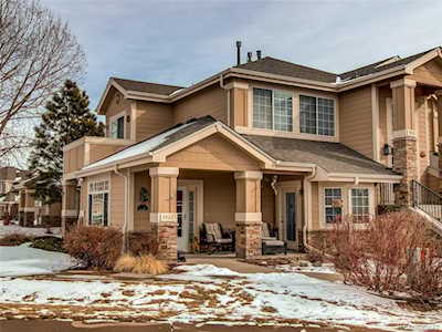 7522 Pineridge Trl Castle Pines, CO 80108