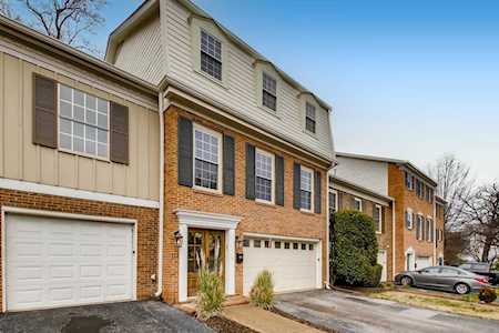 117 Jefferson Sq Nashville, TN 37215