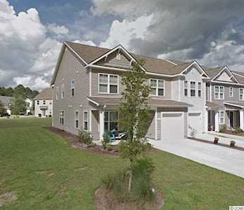 1101 Fairway Ln. #1101 Conway, SC 29526