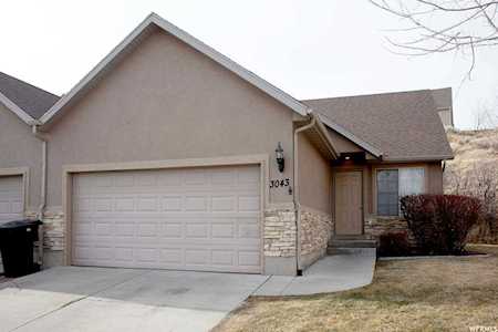 3043 E Canyon Glen Loop Spanish Fork, UT 84660