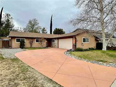 2179 May Court Simi Valley, CA 93063