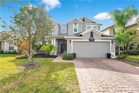 14514 Broadhaven Blvd Orlando, FL 32828