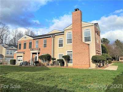1743 Heatherhill Rd Rock Hill, SC 29732