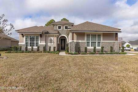 2005 Wedge Ct Green Cove Springs, FL 32043