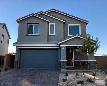 3208 Rowan Brook Ave Henderson, NV 89052