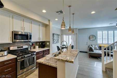 1525 Spiced Wine Ave #16104 Henderson, NV 89074