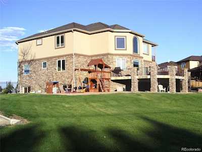 9102 W Alaska Place Lakewood, CO 80226