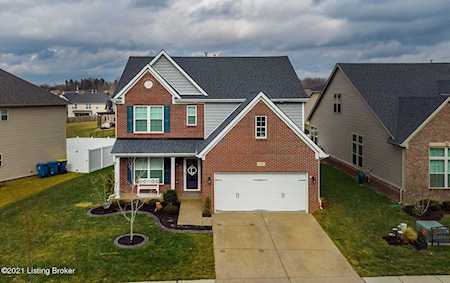 16909 Ascender Pass Louisville, KY 40245