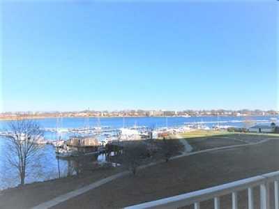 100 Cove Way #401 Quincy, MA 02169