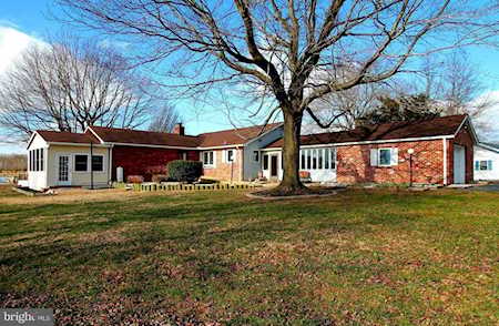 21405 Springfield Rd Bushwood, MD 20618