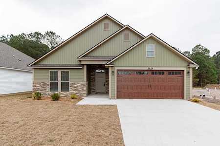 3824 Zaun Circle Valdosta, GA 31605