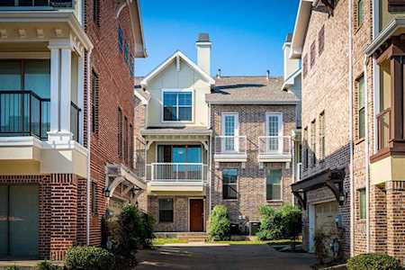 2114 Grove Park Lane Richardson, TX 75080