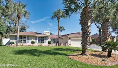14515 Marsh View Dr Jacksonville, FL 32250